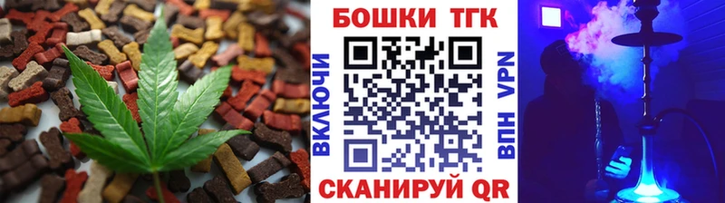 Купить закладки  Чердынь  Canna-Cookies конопля 
