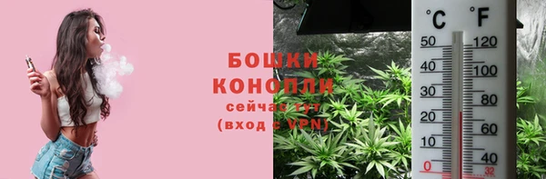 гашиш Магас